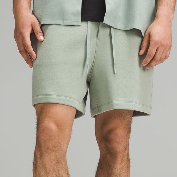 Lululemon | Steady State  Shorts| Size XXL | NWT - Picture 1 of 12